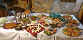restaurace_08m.jpg